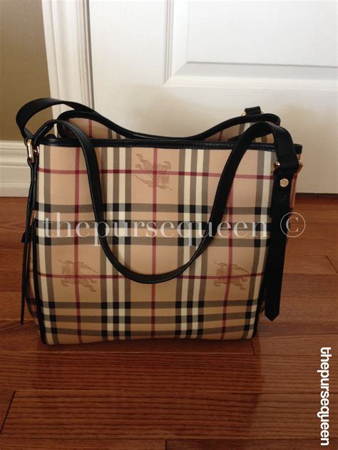 faux burberry handbags|knockoff burberry handbags in usa.